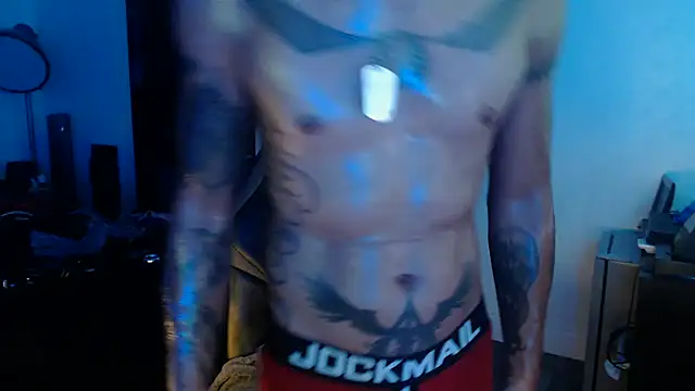 Snapshot of inc25cb@xh chatting on 10/14/25, 09:10 inc25cbxh online show from 10/14/25, 09:10