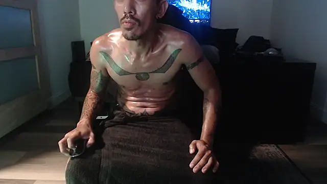 Snapshot of inc25cb@xh chatting on 12/02/25, 12:16 inc25cbxh online show from 12/02/25, 12:16