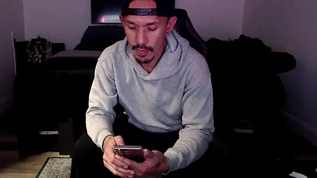 Snapshot of inc25cb@xh chatting on 02/07/26, 08:51 inc25cbxh online show from 02/07/26, 08:51