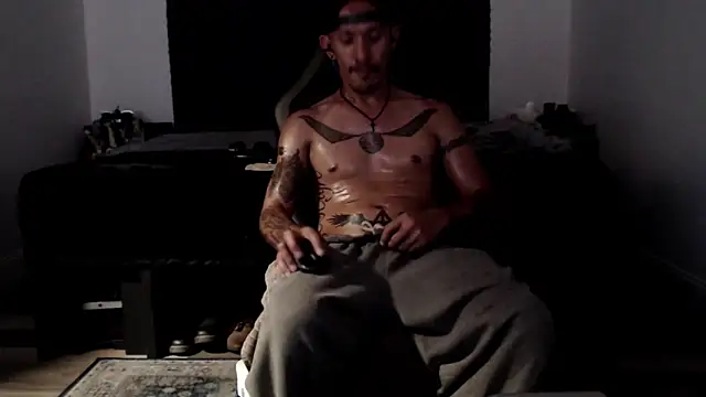 Snapshot of inc25cb@xh chatting on 03/11/26, 08:53 inc25cbxh online show from 03/11/26, 08:53