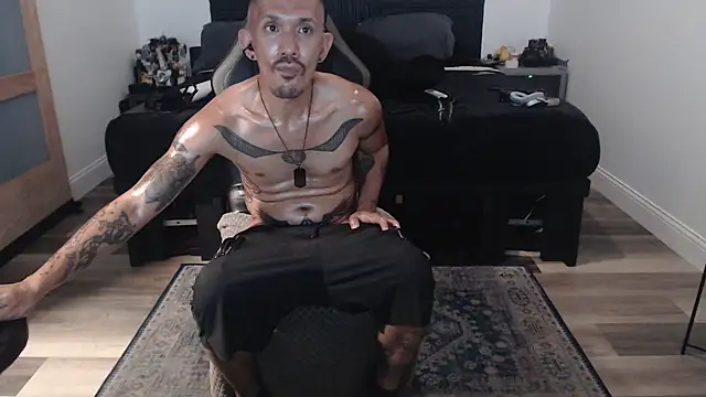 Snapshot of inc25cb@xh chatting on 04/03/26, 07:17 inc25cbxh online show from 04/03/26, 07:17