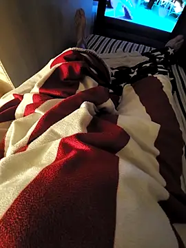 Snapshot of MWM49 chatting on 09/14/25, 06:51 MWM49 online show from 09/14/25, 06:51