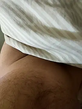 Snapshot of MWM49 chatting on 02/24/26, 06:50 MWM49 online show from 02/24/26, 06:50