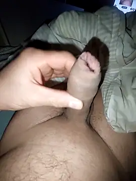 Snapshot of MWM49 chatting on 02/25/26, 08:29 MWM49 online show from 02/25/26, 08:29