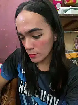 sexysassymirax online show from 01/09/25, 02:11