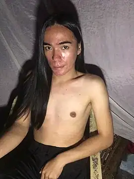 sexysassymirax online show from 01/12/26, 11:59