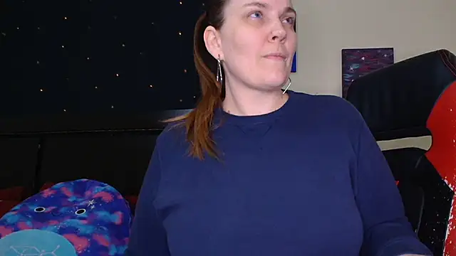 Snapshot of ToxicLilly chatting on 01/11/26, 07:35 ToxicLilly online show from 01/11/26, 07:35