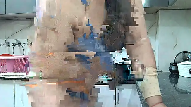 Zoya Varma004 online show from 02/19/25, 05:05