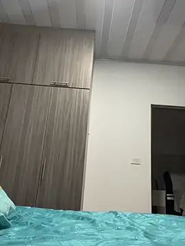 Brunna-Brownn online show from 04/13/26, 12:10