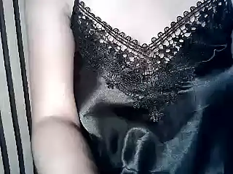 Naughty  Asian online show from 02/09/25, 01:14