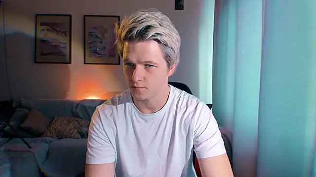 Breston Sweet online show from 09/13/25, 12:05