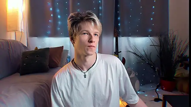 Breston Sweet online show from 04/14/26, 11:05