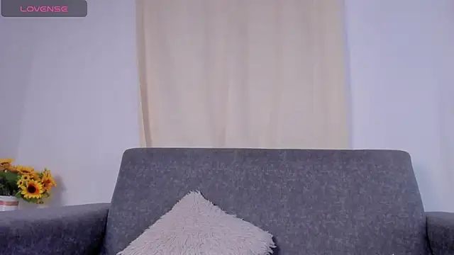 Snapshot of isa_kiss chatting on 02/07/25, 06:34 isa kiss online show from 02/07/25, 06:34