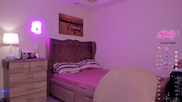 BombshellPH online show from 03/09/25, 09:13