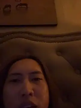 BombshellPH online show from 05/23/26, 02:39