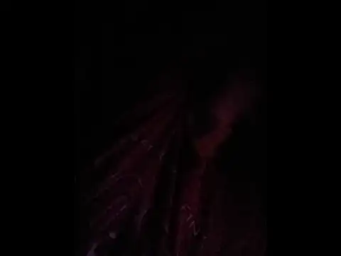 prettypurplep online show from 11/11/25, 01:27