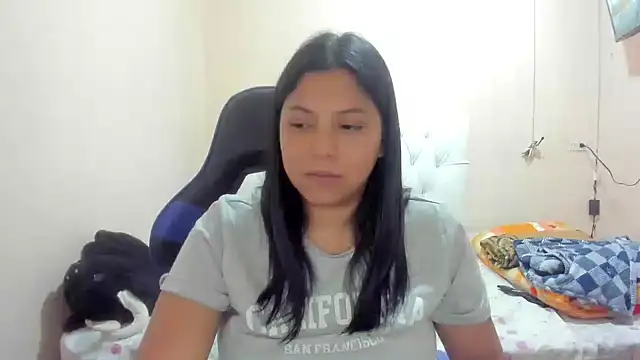 Leylafourniert online show from 12/21/24, 09:47