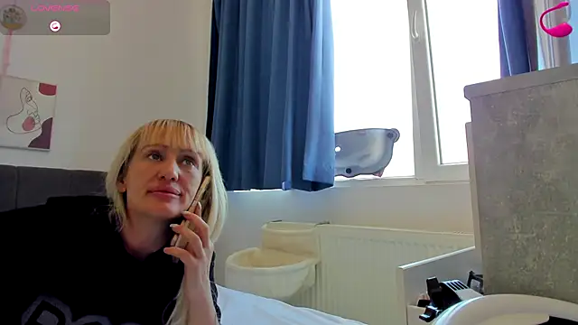 Almatoys online show from 09/18/25, 09:44