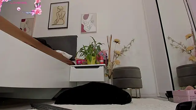 Almatoys online show from 07/16/26, 06:58