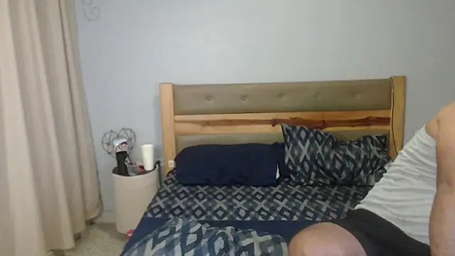 couplesex ve online show from 02/05/26, 12:43