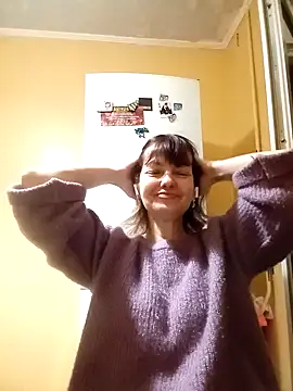 TiAmorre online show from 12/23/24, 05:54