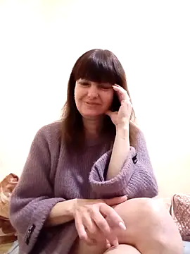 TiAmorre online show from 12/27/24, 03:48