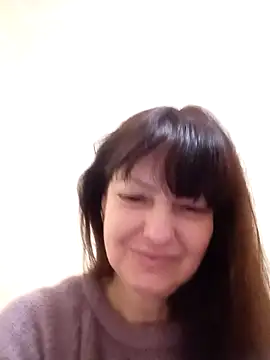 TiAmorre online show from 01/07/25, 04:48