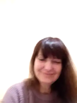 TiAmorre online show from 01/11/25, 12:01