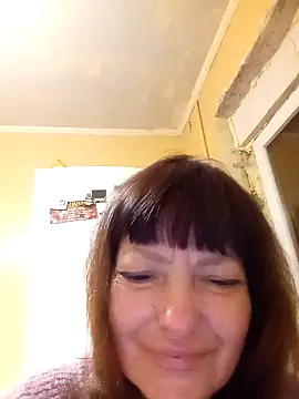 TiAmorre online show from 01/18/25, 02:47