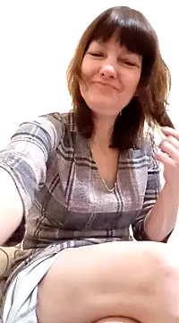 TiAmorre online show from 01/30/25, 08:42