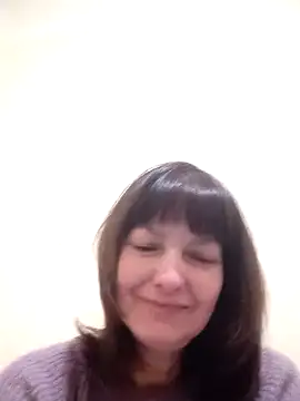 TiAmorre online show from 02/04/25, 09:31