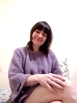 TiAmorre online show from 02/06/25, 01:49