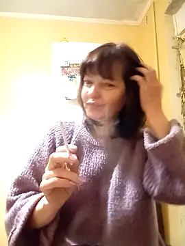 TiAmorre online show from 02/16/25, 05:37