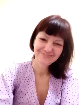 TiAmorre online show from 03/09/25, 05:28