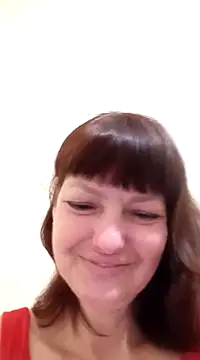 TiAmorre online show from 03/13/25, 06:45