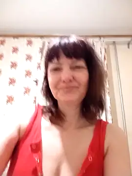 TiAmorre online show from 03/22/25, 02:59