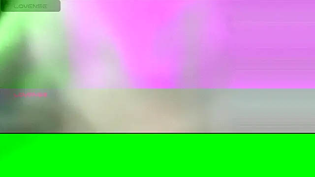 samantha hot10 online show from 01/29/25, 11:41