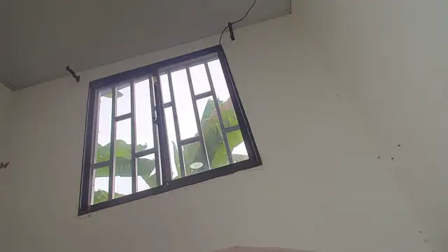 samantha hot10 online show from 09/30/25, 09:53