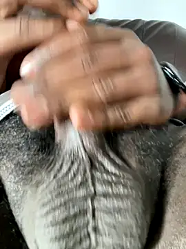 Snapshot of Medo2020r chatting on 09/28/25, 10:31 Medo2020r online show from 09/28/25, 10:31