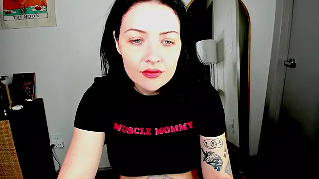 Snapshot of MelroseStrip chatting on 01/03/25, 01:59 MelroseStrip online show from 01/03/25, 01:59