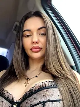 Snapshot of PrincessaHill_ chatting on 12/03/24, 10:39 PrincessaHill online show from 12/03/24, 10:39