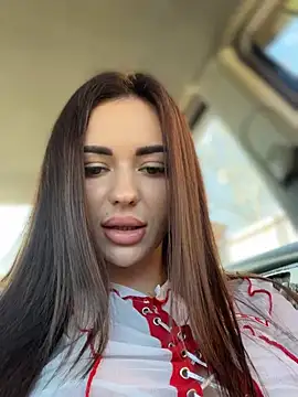 Snapshot of PrincessaHill_ chatting on 03/19/25, 07:07 PrincessaHill online show from 03/19/25, 07:07