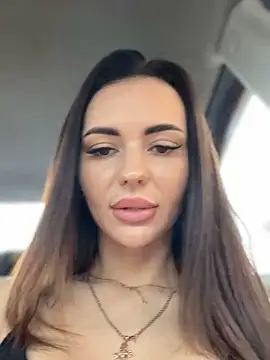 Snapshot of PrincessaHill_ chatting on 03/20/25, 06:52 PrincessaHill online show from 03/20/25, 06:52