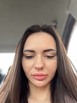 Snapshot of PrincessaHill_ chatting on 03/20/25, 10:10 PrincessaHill online show from 03/20/25, 10:10