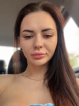 Snapshot of PrincessaHill_ chatting on 11/18/25, 09:58 PrincessaHill online show from 11/18/25, 09:58