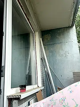 Snapshot of Mira_Xo_ chatting on 09/10/25, 12:16 Mira Xo online show from 09/10/25, 12:16