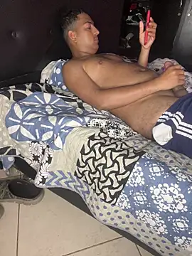 JACA1999 online show from 03/04/26, 12:55