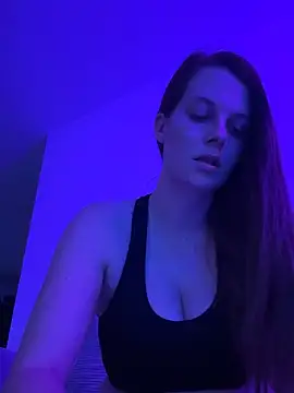 newMichelle online show from 12/16/24, 07:37