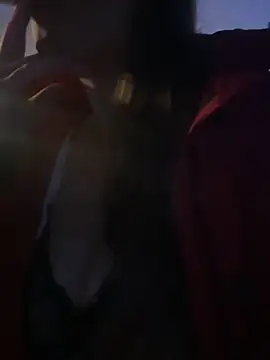 newMichelle online show from 12/17/24, 07:18