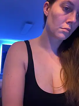 newMichelle online show from 01/08/25, 06:52